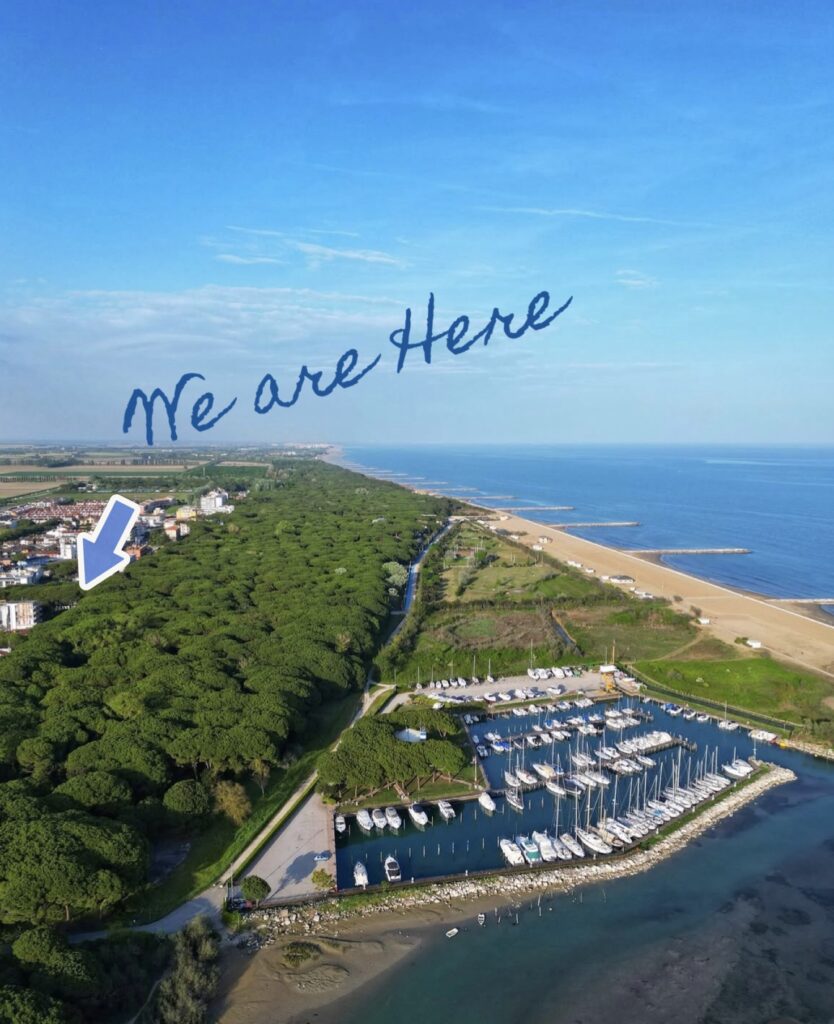 Eraclea Mare